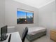 Photo - 8 Sweetman Street, Paddington QLD 4064 - Image 9