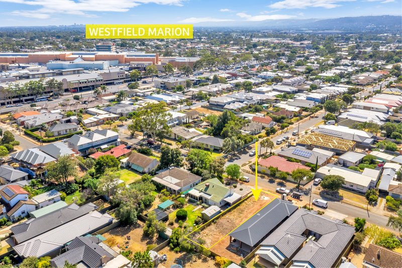 8 Sweetwater Street, Seacombe Gardens SA 5047