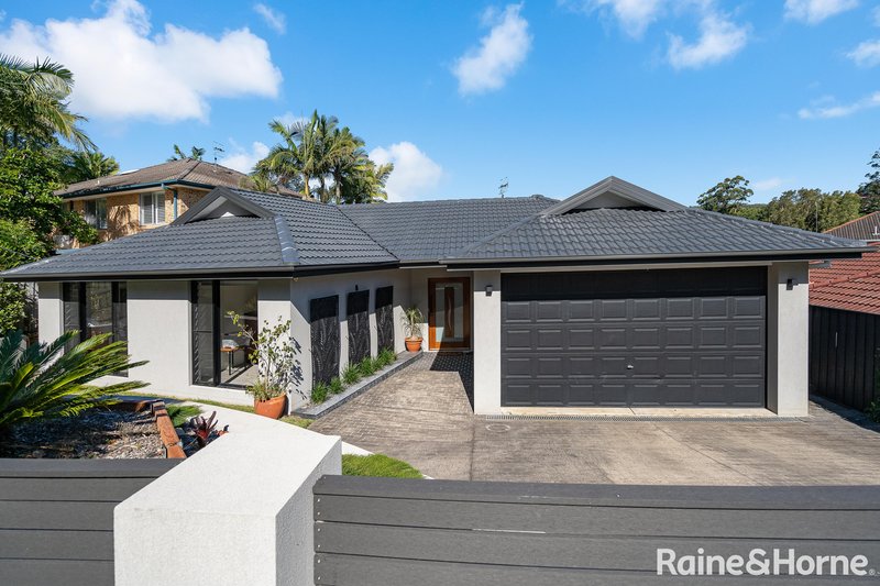 8 Swindon Circuit, Terrigal NSW 2260