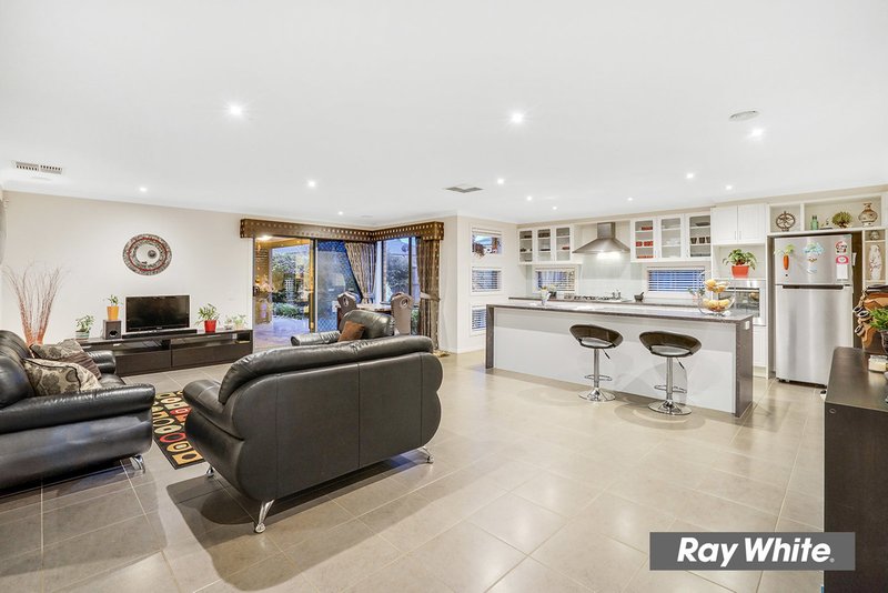 Photo - 8 Swordgrass Avenue, Tarneit VIC 3029 - Image 12