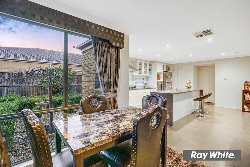 Photo - 8 Swordgrass Avenue, Tarneit VIC 3029 - Image 13