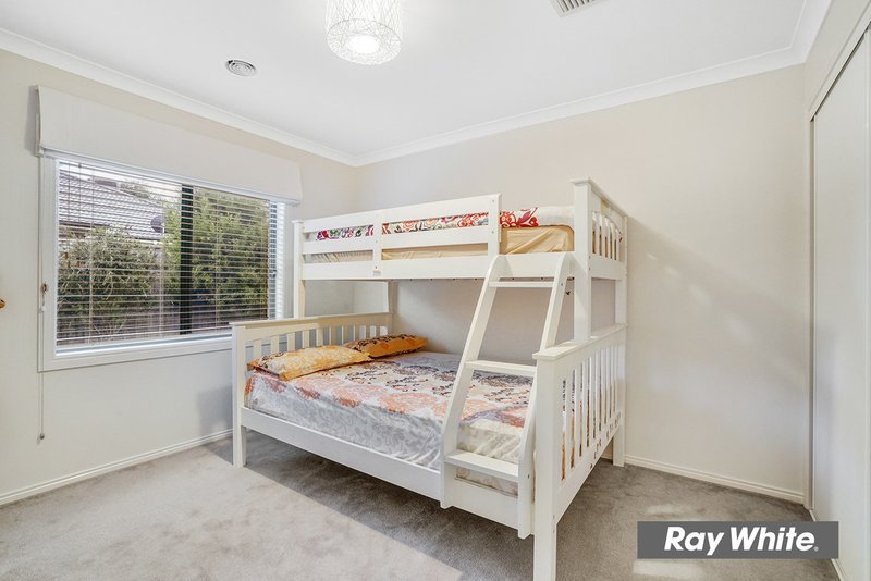 Photo - 8 Swordgrass Avenue, Tarneit VIC 3029 - Image 17