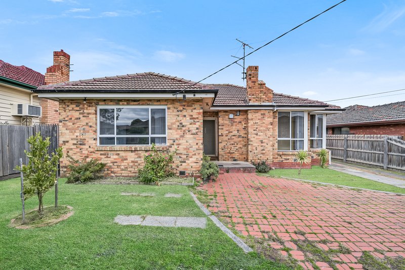 8 Sydney Street, Clayton South VIC 3169