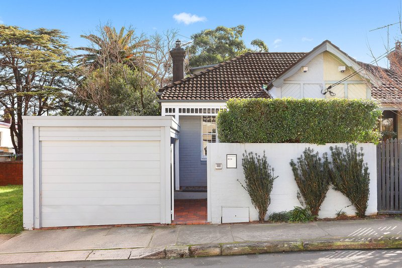 Photo - 8 Sydney Street, Randwick NSW 2031 - Image 3