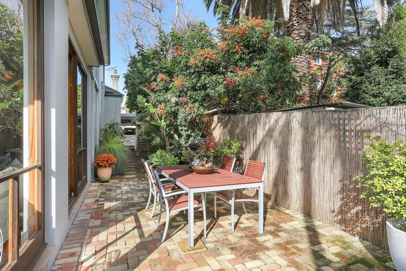 Photo - 8 Sydney Street, Randwick NSW 2031 - Image 5