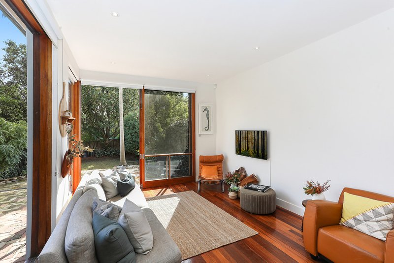 Photo - 8 Sydney Street, Randwick NSW 2031 - Image 6