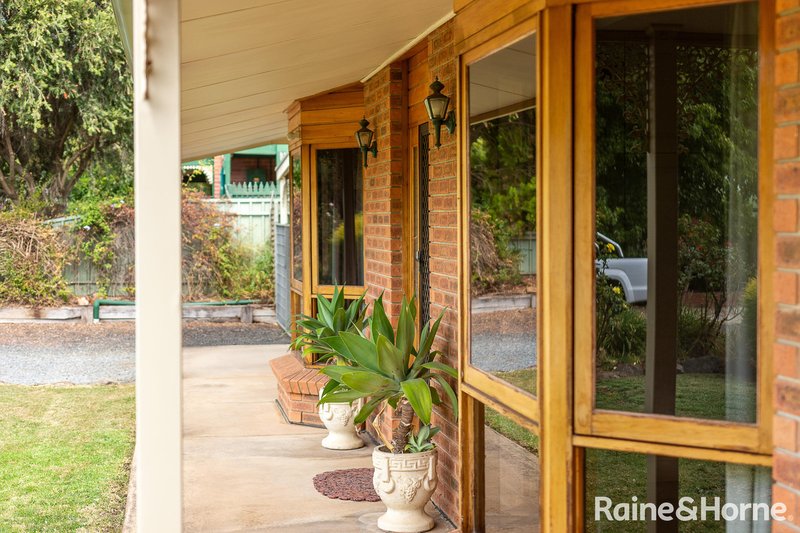 Photo - 8 Symonds Drive, Mount Barker SA 5251 - Image 2