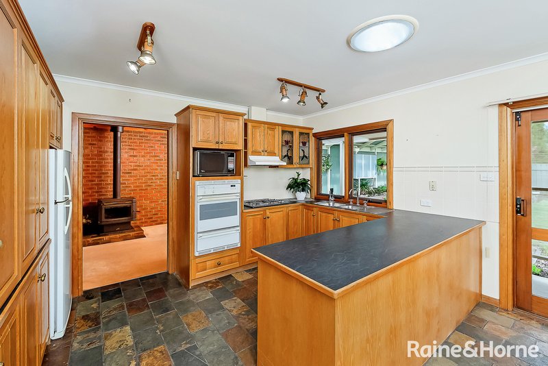 Photo - 8 Symonds Drive, Mount Barker SA 5251 - Image 5