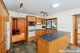 Photo - 8 Symonds Drive, Mount Barker SA 5251 - Image 5