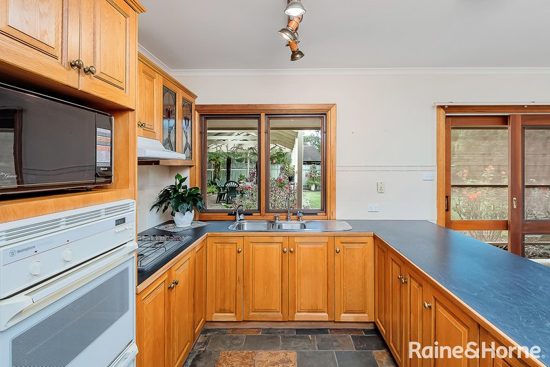 Photo - 8 Symonds Drive, Mount Barker SA 5251 - Image 7