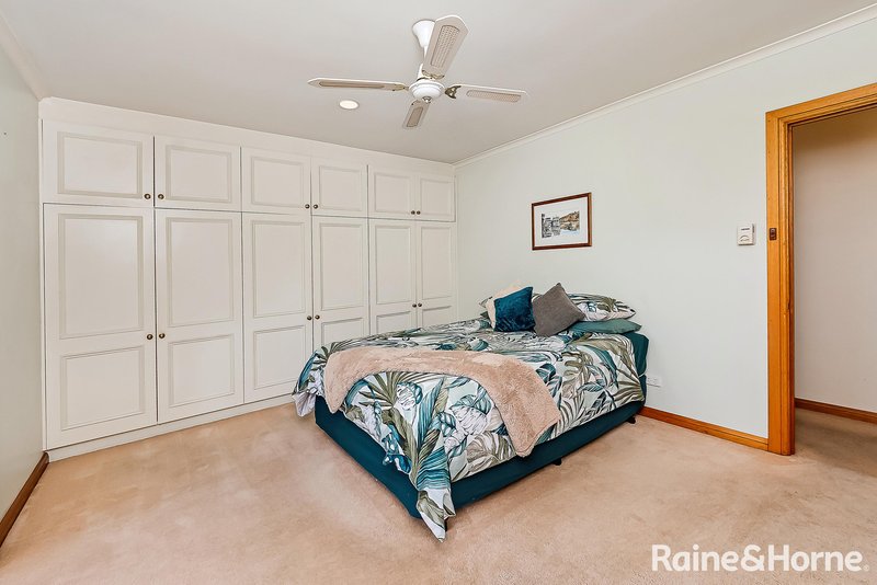 Photo - 8 Symonds Drive, Mount Barker SA 5251 - Image 10