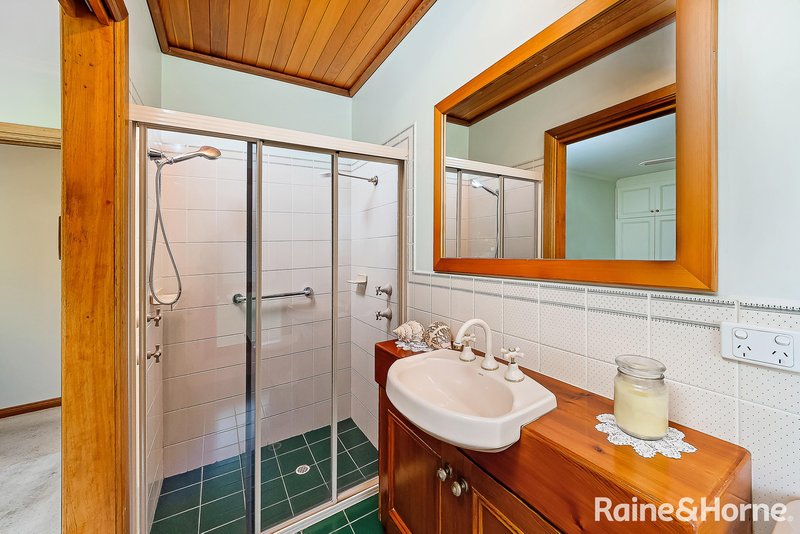 Photo - 8 Symonds Drive, Mount Barker SA 5251 - Image 11