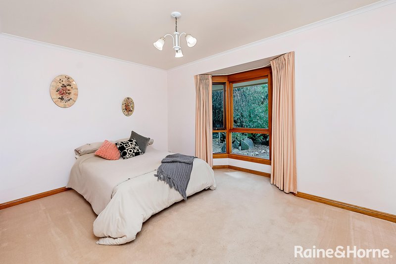 Photo - 8 Symonds Drive, Mount Barker SA 5251 - Image 12