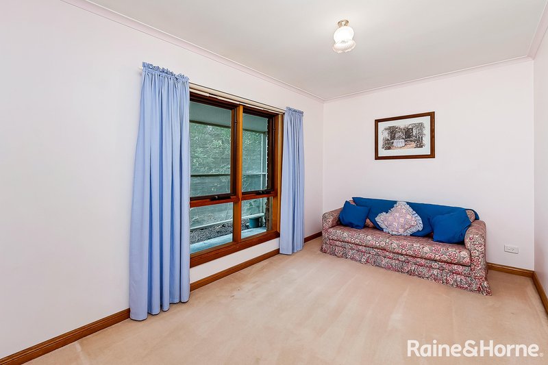 Photo - 8 Symonds Drive, Mount Barker SA 5251 - Image 13