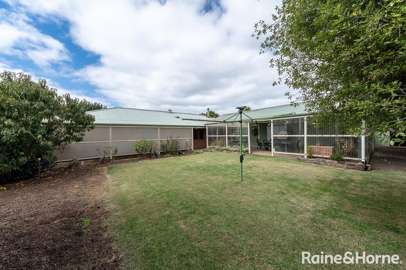 Photo - 8 Symonds Drive, Mount Barker SA 5251 - Image 15