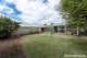 Photo - 8 Symonds Drive, Mount Barker SA 5251 - Image 15