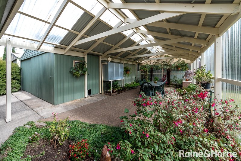 Photo - 8 Symonds Drive, Mount Barker SA 5251 - Image 16