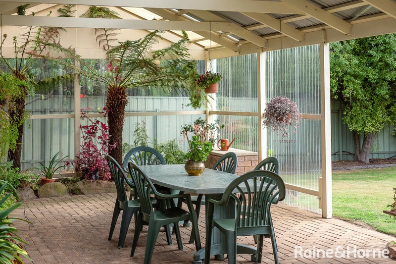 Photo - 8 Symonds Drive, Mount Barker SA 5251 - Image 17