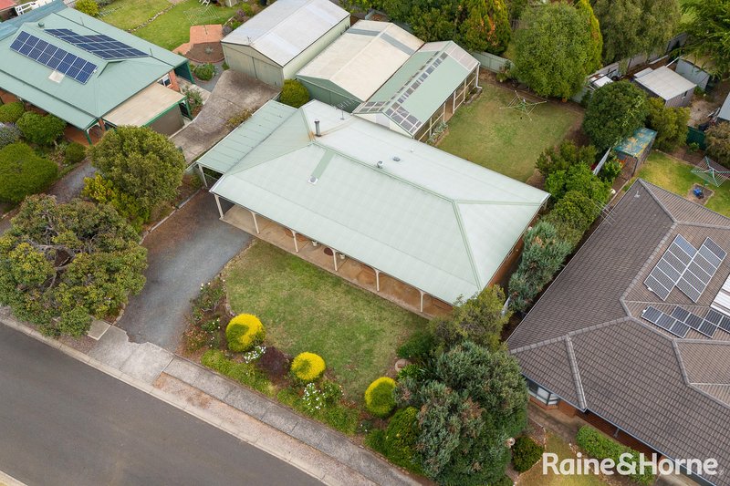 Photo - 8 Symonds Drive, Mount Barker SA 5251 - Image 18