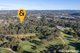 Photo - 8 Symonds Drive, Mount Barker SA 5251 - Image 21