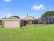 Photo - 8 Tabratong Road, Helensburgh NSW 2508 - Image 1