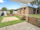 Photo - 8 Tabratong Road, Helensburgh NSW 2508 - Image 2