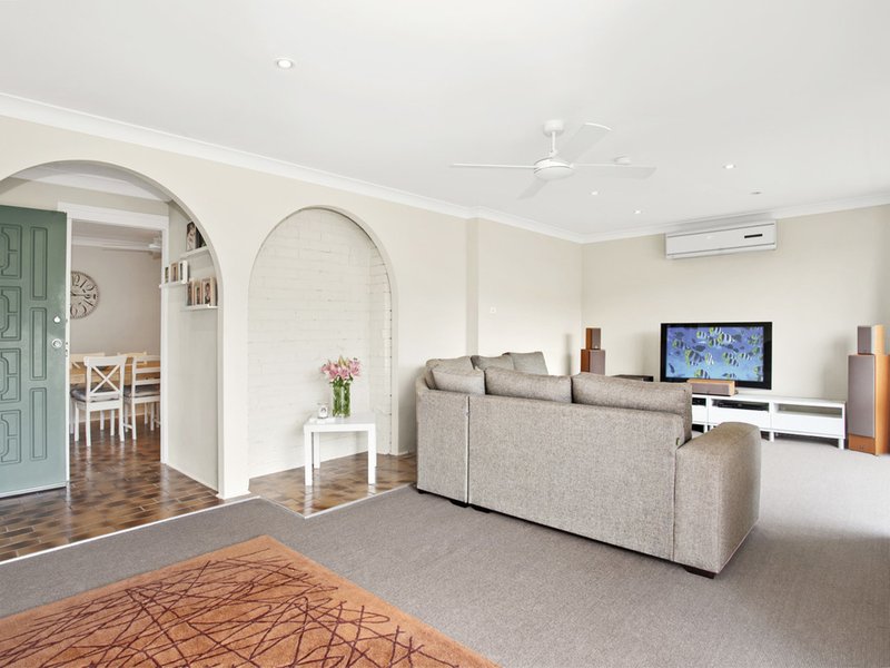 Photo - 8 Tabratong Road, Helensburgh NSW 2508 - Image 3