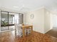 Photo - 8 Tabratong Road, Helensburgh NSW 2508 - Image 5