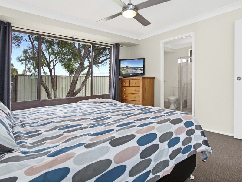 Photo - 8 Tabratong Road, Helensburgh NSW 2508 - Image 6