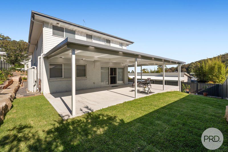 Photo - 8 Tacking Street, Corlette NSW 2315 - Image 11