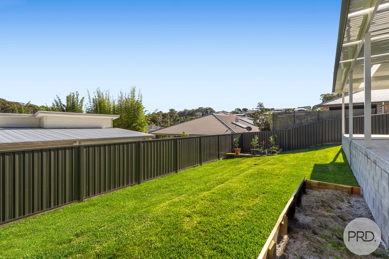 Photo - 8 Tacking Street, Corlette NSW 2315 - Image 13