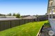 Photo - 8 Tacking Street, Corlette NSW 2315 - Image 13