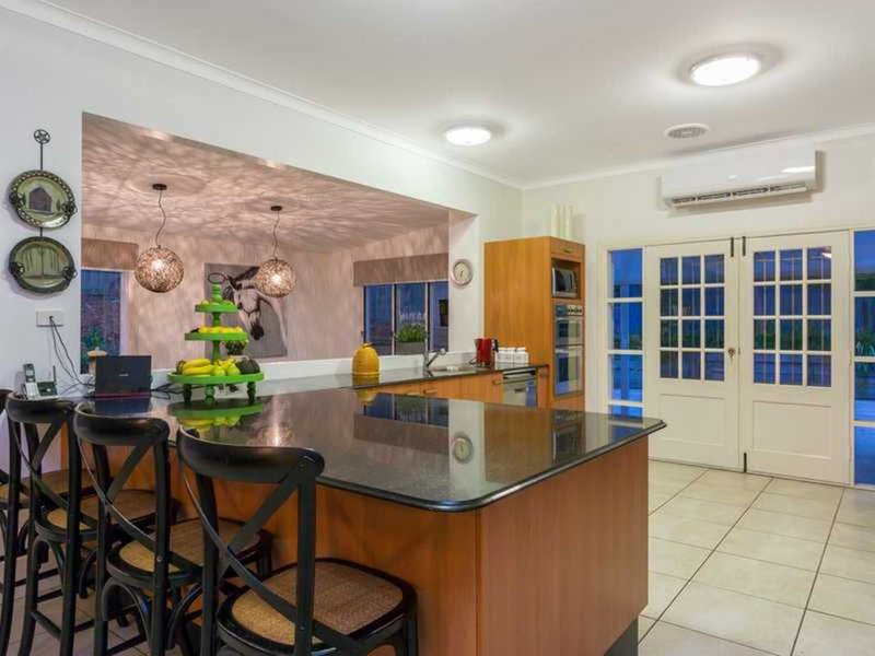 Photo - 8 Talgarno Place, Tallai QLD 4213 - Image 6