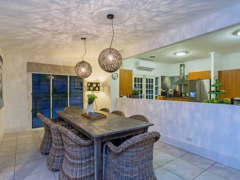 Photo - 8 Talgarno Place, Tallai QLD 4213 - Image 11