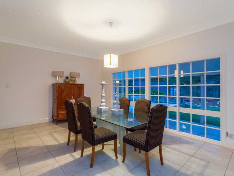 Photo - 8 Talgarno Place, Tallai QLD 4213 - Image 13