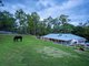 Photo - 8 Talgarno Place, Tallai QLD 4213 - Image 23