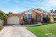 Photo - 8 Tallerk Court, Kings Park VIC 3021 - Image 2