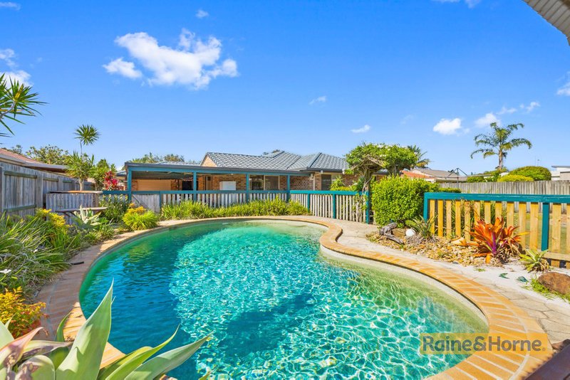 8 Tallowood Avenue, Bogangar NSW 2488