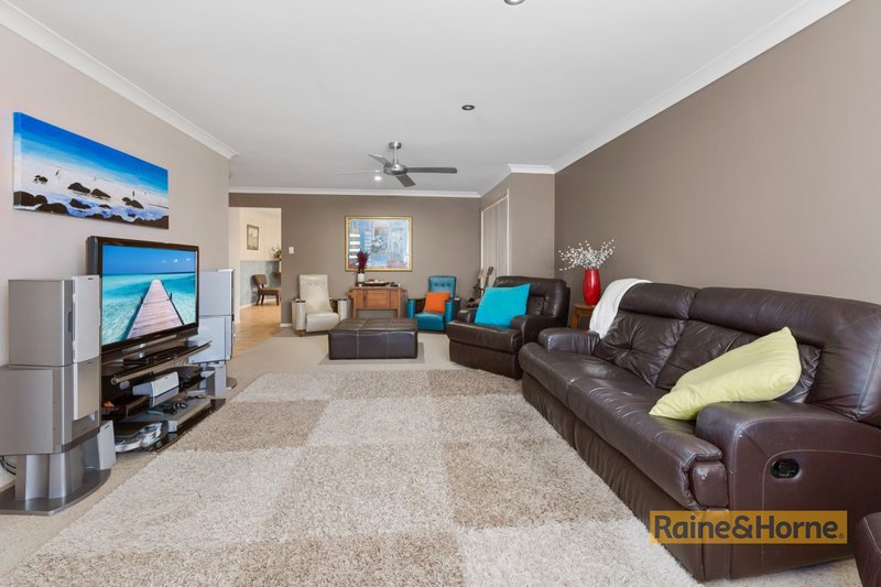 Photo - 8 Tallowood Avenue, Bogangar NSW 2488 - Image 3