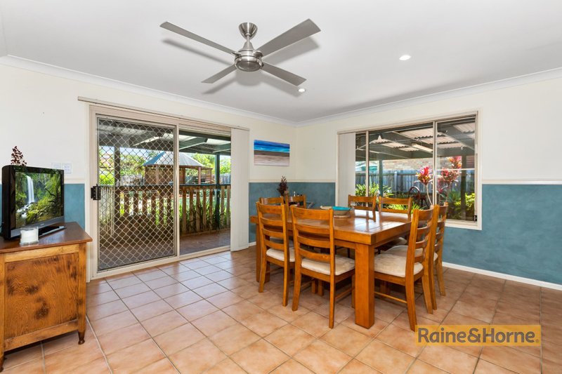 Photo - 8 Tallowood Avenue, Bogangar NSW 2488 - Image 6