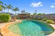 Photo - 8 Tallowood Avenue, Bogangar NSW 2488 - Image 11