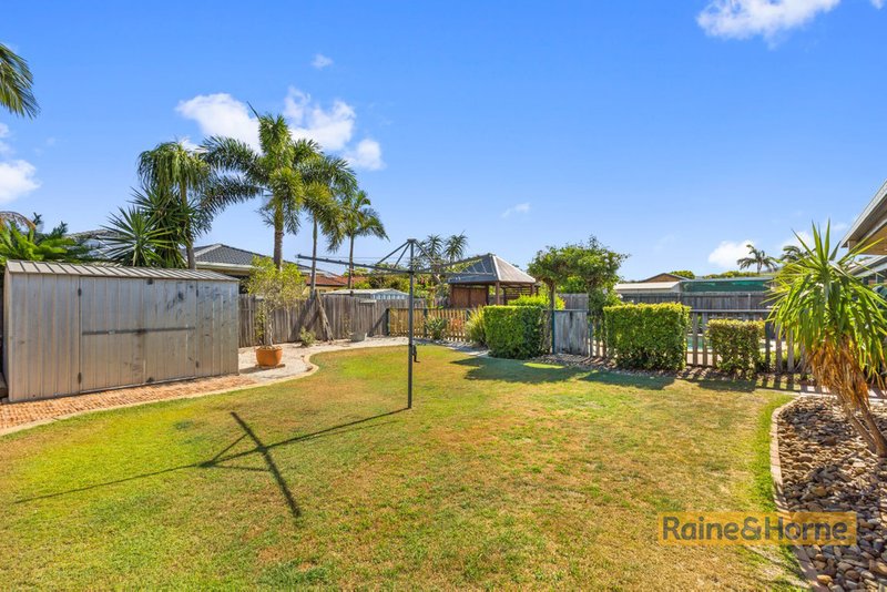 Photo - 8 Tallowood Avenue, Bogangar NSW 2488 - Image 12