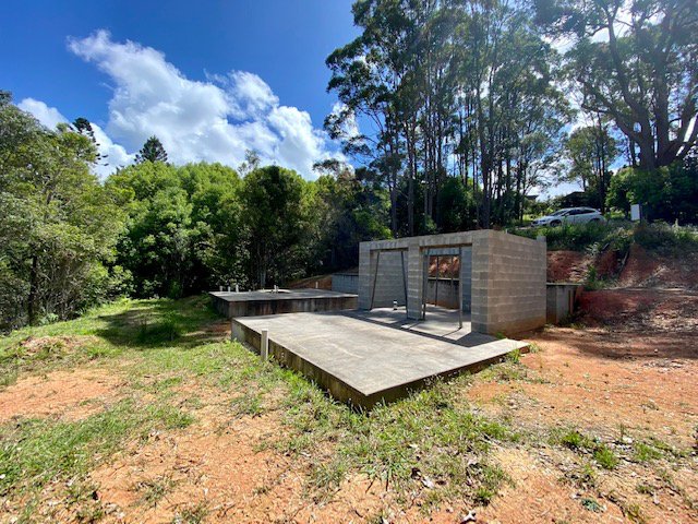 Photo - 8 Tallowood Terrace, Currumbin Valley QLD 4223 - Image 6