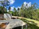 Photo - 8 Tallowood Terrace, Currumbin Valley QLD 4223 - Image 7