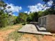 Photo - 8 Tallowood Terrace, Currumbin Valley QLD 4223 - Image 8