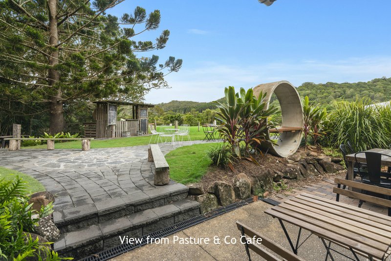 Photo - 8 Tallowood Terrace, Currumbin Valley QLD 4223 - Image 15