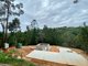 Photo - 8 Tallowood Terrace, Currumbin Valley QLD 4223 - Image 1