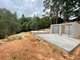 Photo - 8 Tallowood Terrace, Currumbin Valley QLD 4223 - Image 2