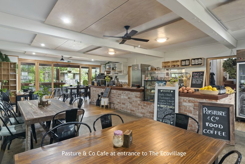 Photo - 8 Tallowood Terrace, Currumbin Valley QLD 4223 - Image 13