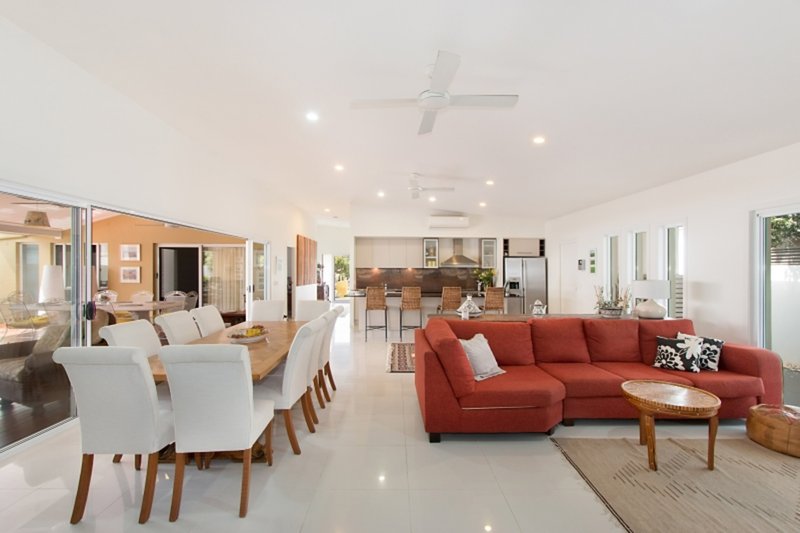 Photo - 8 Tallows Avenue, Kingscliff NSW 2487 - Image 3